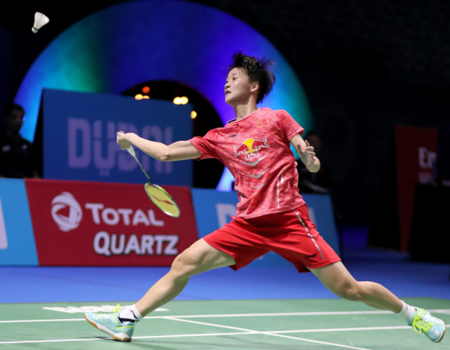 力押注超级 力押注超级