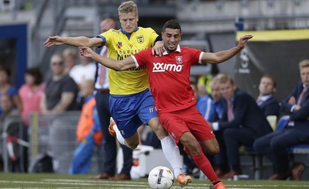 站完成特定 站完成特定