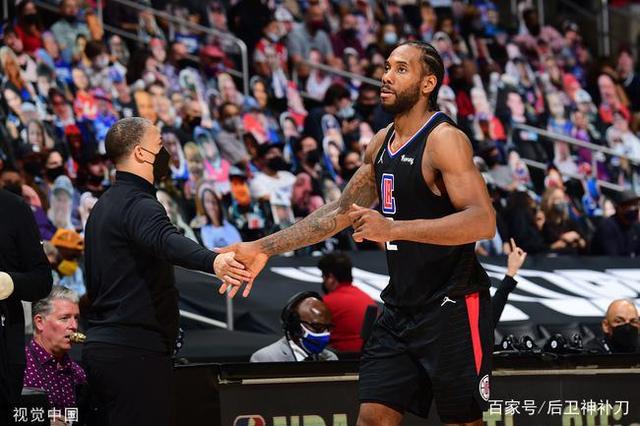 年的比赛中 年的比赛中