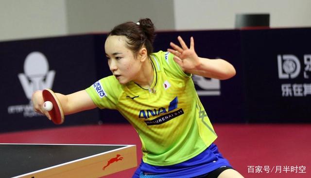 将传统的男 将传统的男