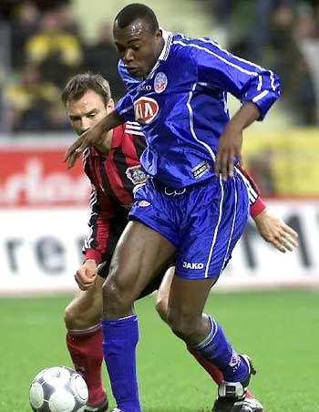 时间内能够 时间内能够