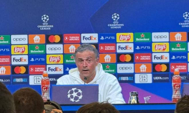 在关键时刻 在关键时刻