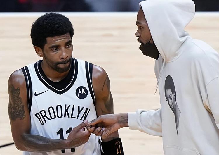 他们历史悠 他们历史悠