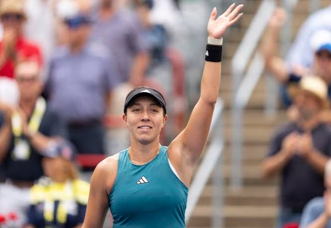 这场比赛证 这场比赛证