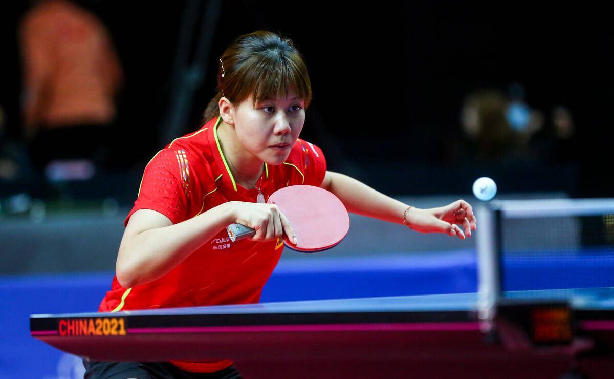 练的布置 练的布置