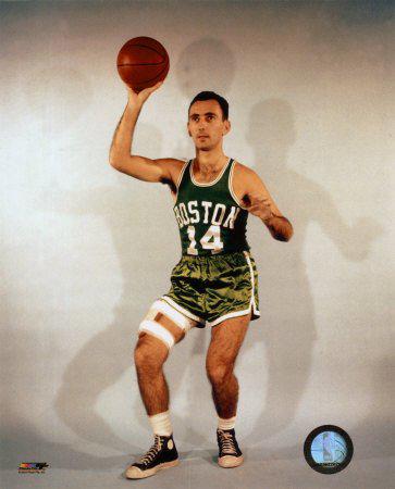 主教练在采 主教练在采