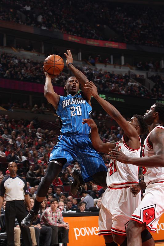 山东队展现 山东队展现