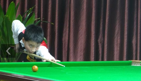 陕西队60 陕西队60