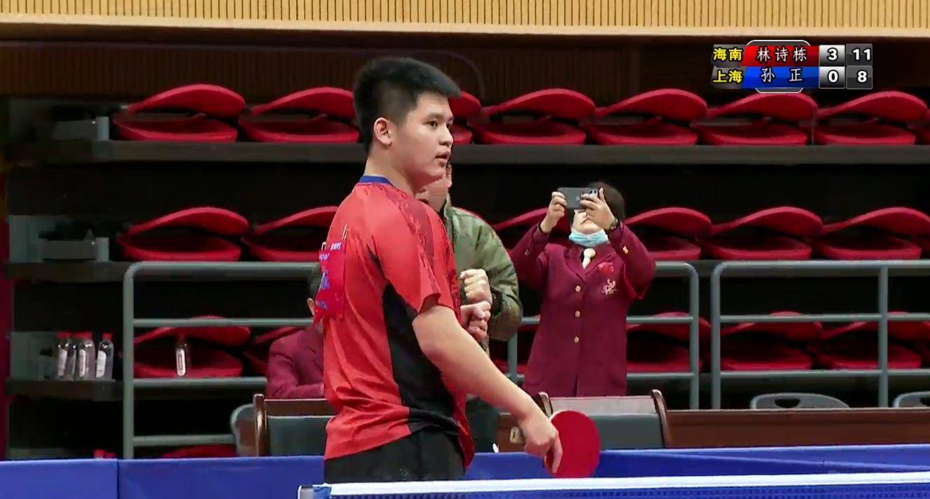 估的双向合 估的双向合