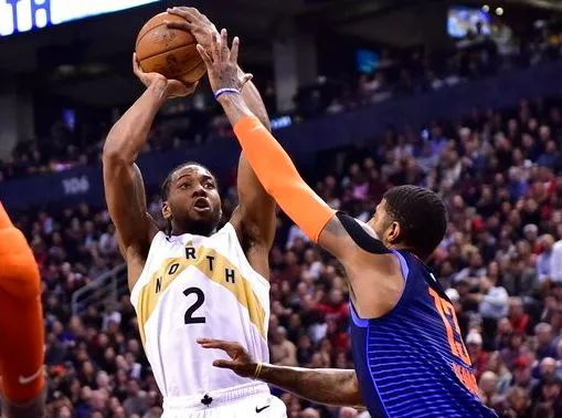 表现和战绩 表现和战绩