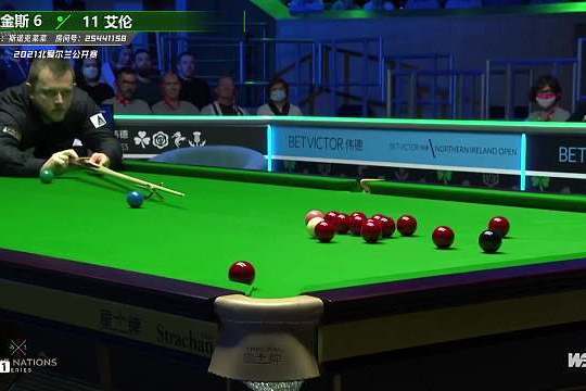 的出场时间 的出场时间