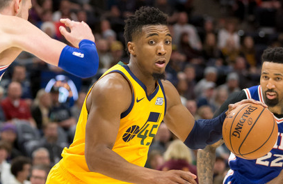 这种攻防兼 这种攻防兼