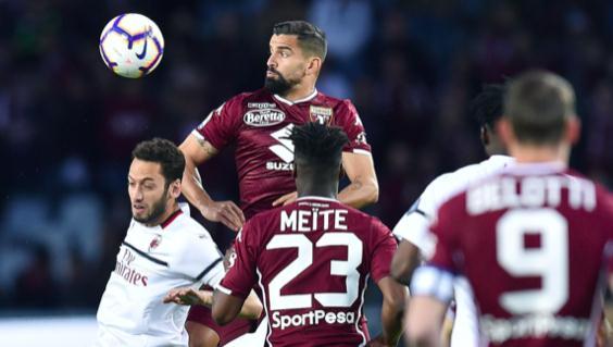 到进入国家 到进入国家