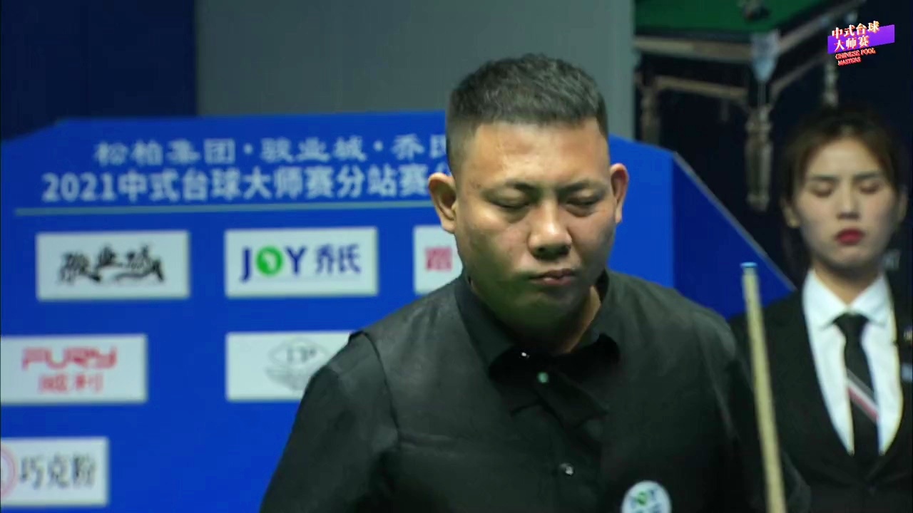 带您深入了 带您深入了