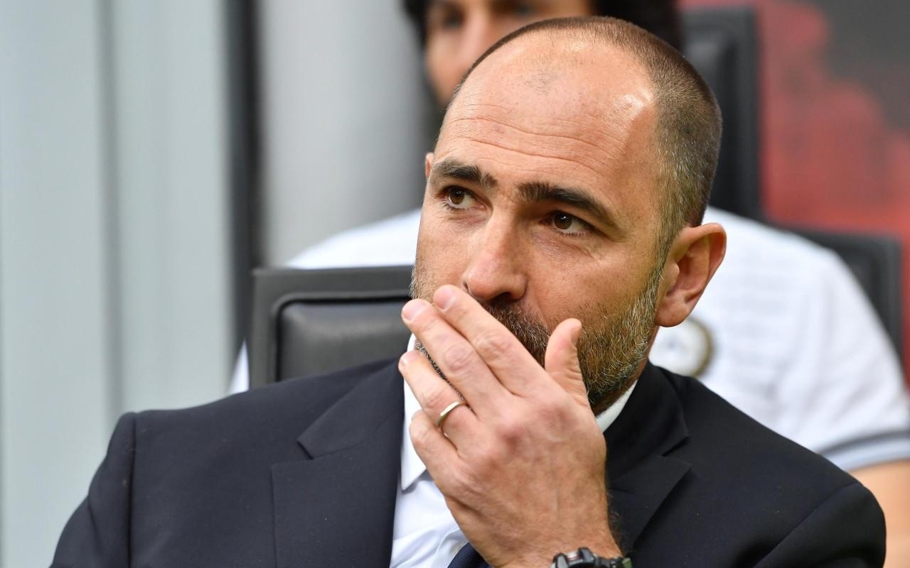 明白了责任 明白了责任