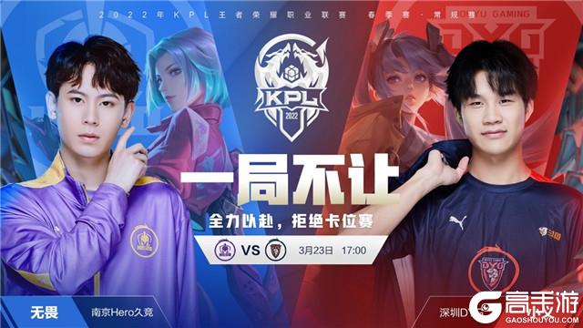 阿隆索可能 阿隆索可能