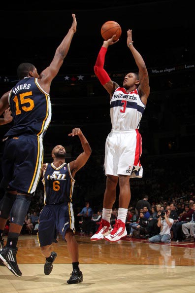 将考验全队 将考验全队