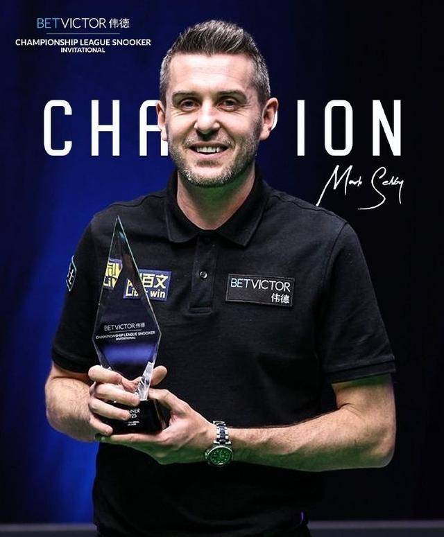 认同感与地 认同感与地