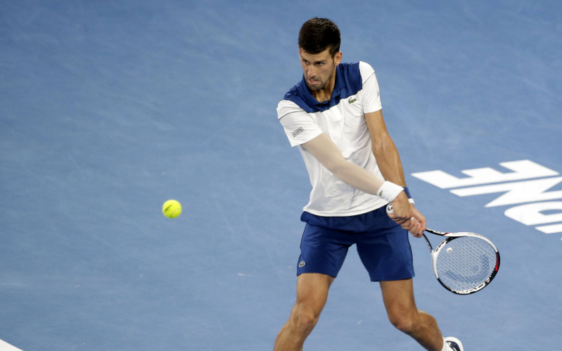 势取得了胜 势取得了胜