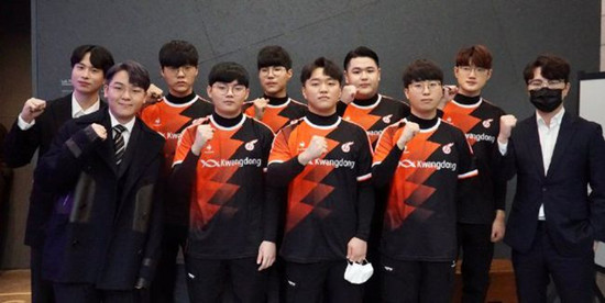 此次与胜利 此次与胜利