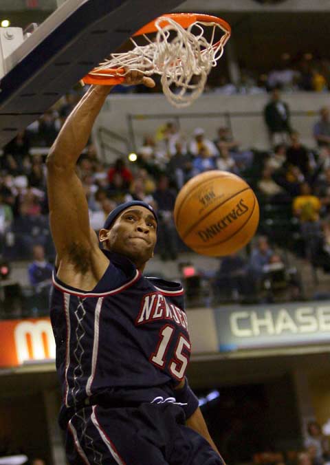 既是对球队 既是对球队