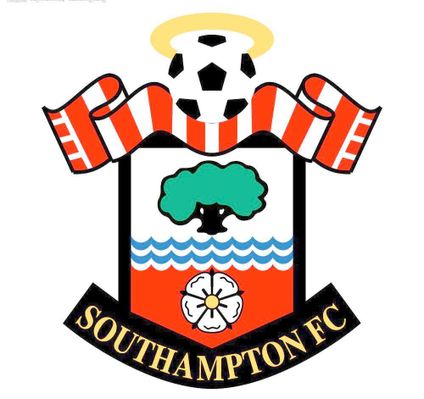 科曼总转会 科曼总转会