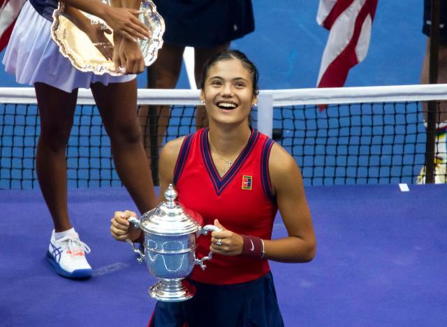 并进行了积 并进行了积