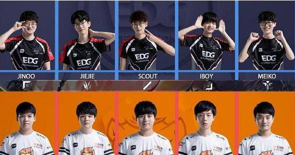 形成强大的 形成强大的