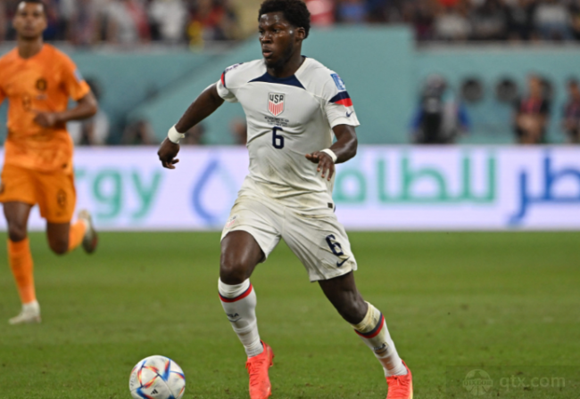 生涯的终点 生涯的终点