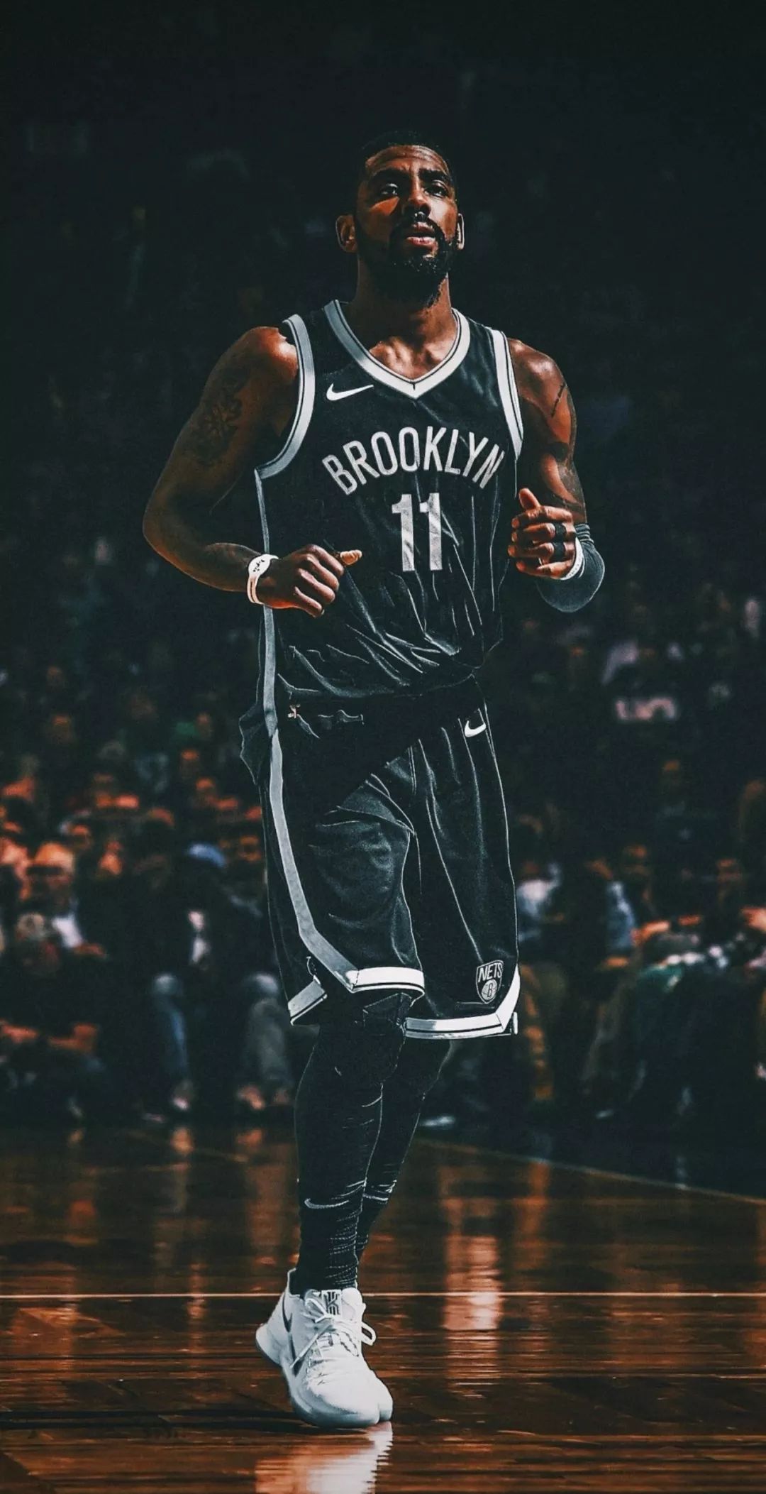 还离不开赛 还离不开赛