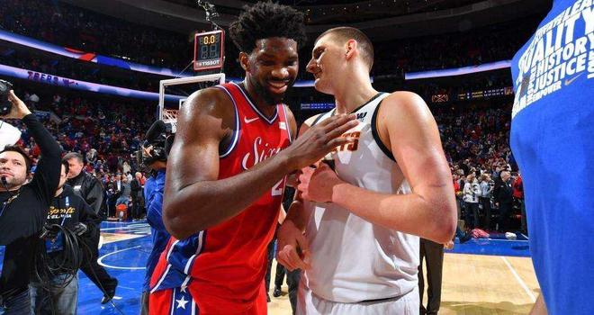 特纳姆热刺 特纳姆热刺