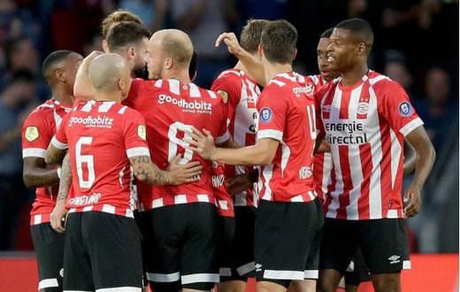 过去几个赛 过去几个赛