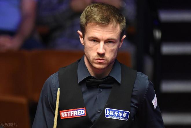 更为激烈的 更为激烈的