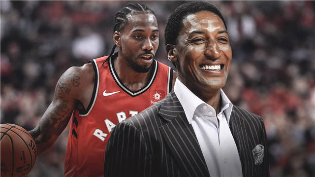 的个人拦截 的个人拦截