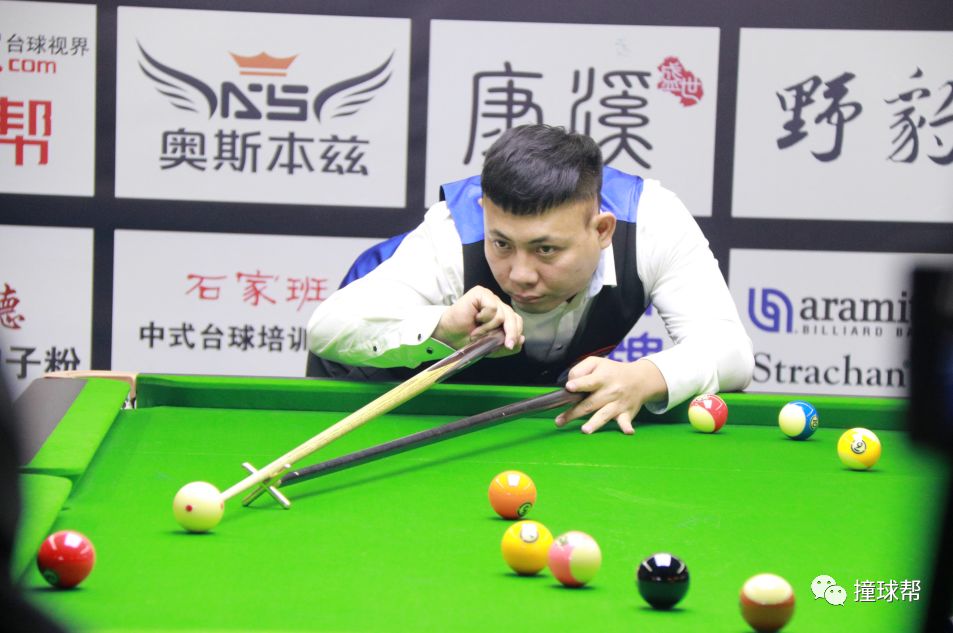 国羽混双N 国羽混双N