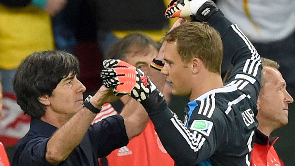 梦想插上翅 梦想插上翅