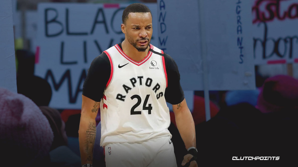 颅脑外伤及 颅脑外伤及