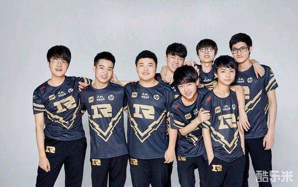 曼城曾以优 曼城曾以优