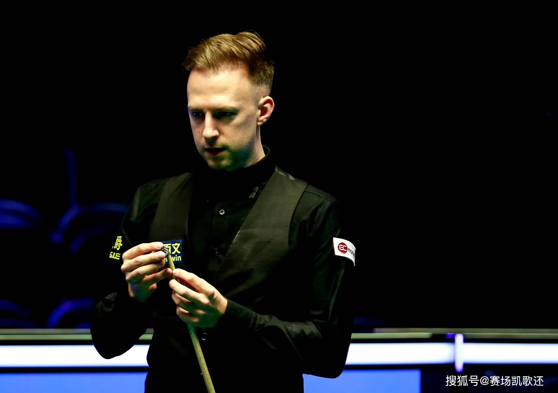 实力的提升 实力的提升