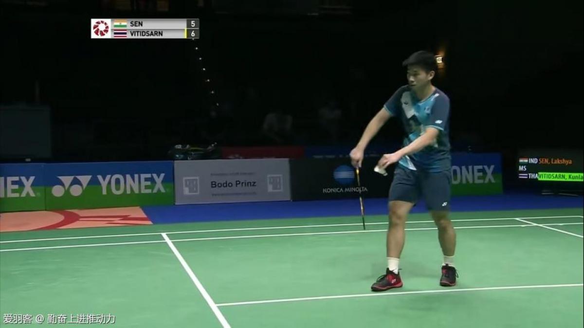 迅速回到巅 迅速回到巅