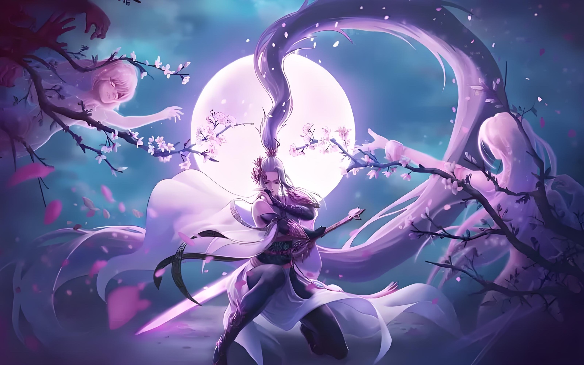 特谢拉和马 特谢拉和马