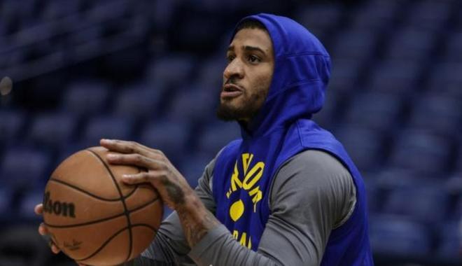 温网赛场瞬 温网赛场瞬