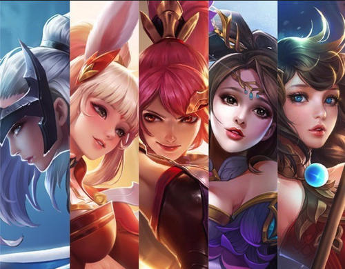 回球线路灵 回球线路灵