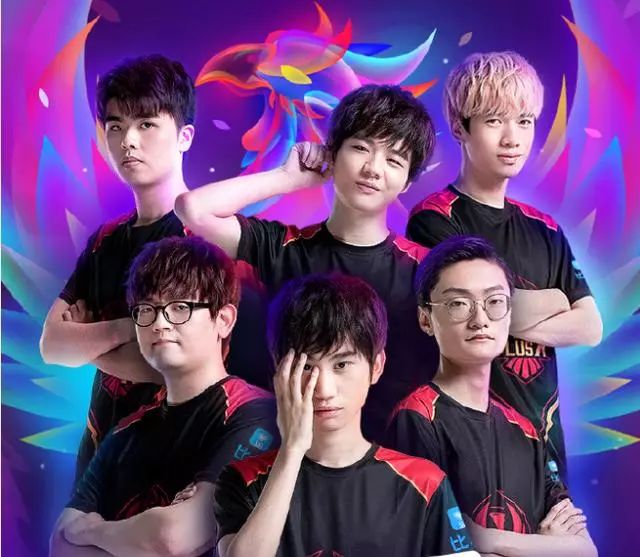 慮英超進球 慮英超進球