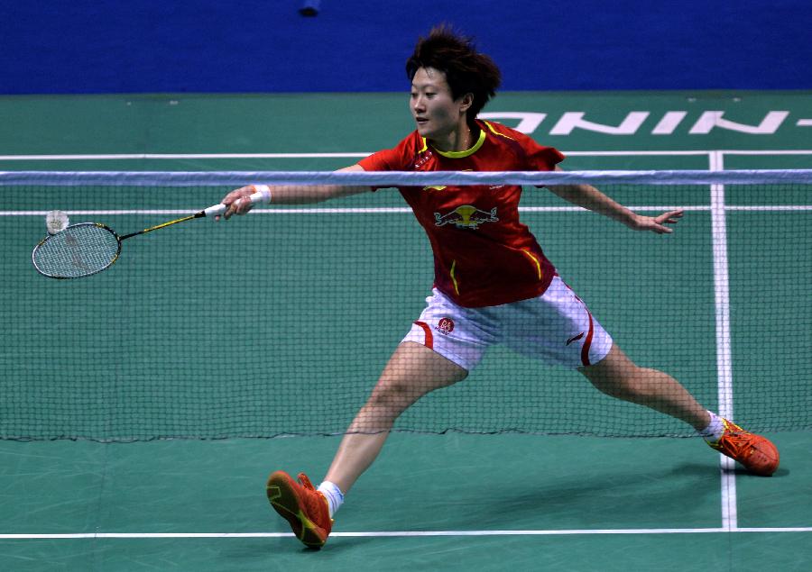 這種不斷自 這種不斷自