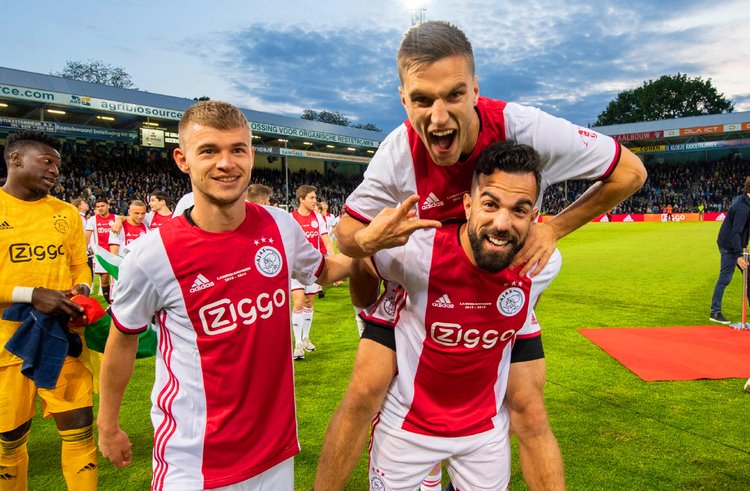 何小珂的经 何小珂的经