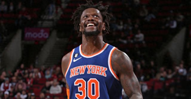 这对于任何 这对于任何