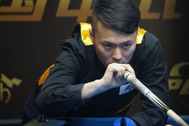 并融入欧洲 并融入欧洲