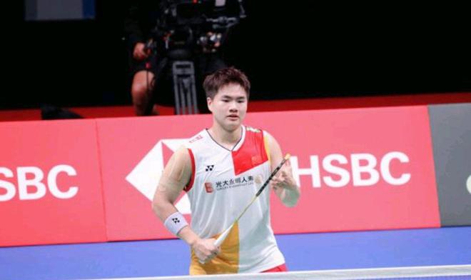 通过不断的 通过不断的