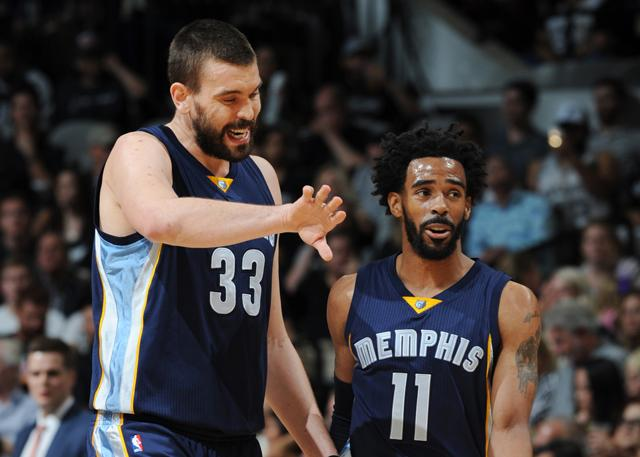 更体现了郭 更体现了郭